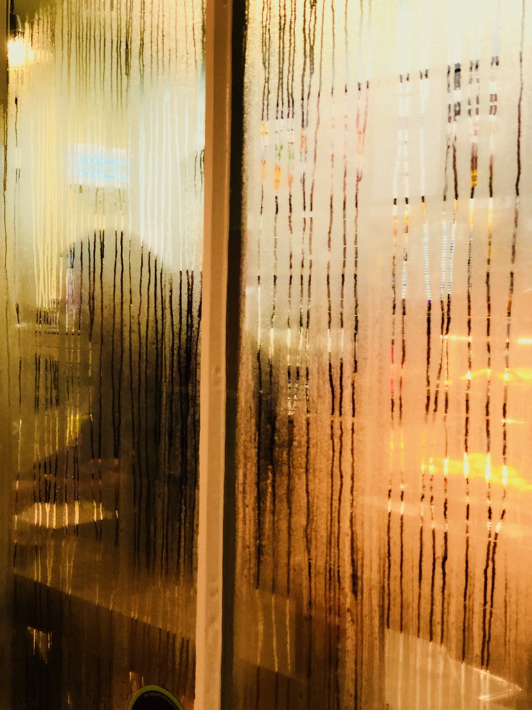 「足りない」で、心が疲れたら